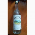 Продам Коллекция бутылок 78-90 годы