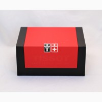 Продаются Часы Tissot T-Classic Tradition T063.637.36.037.00