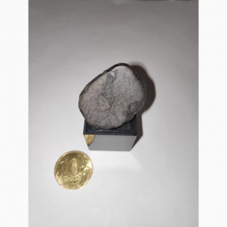 Lunar Meteorite or other very rare achondritis