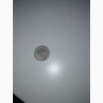 Продам монету ONE DIME 1970