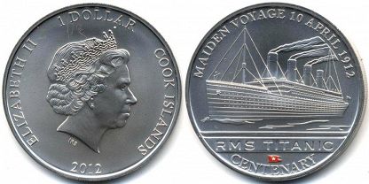 Фото 2. 14 монет с кораблями набор разных лет и разных стран