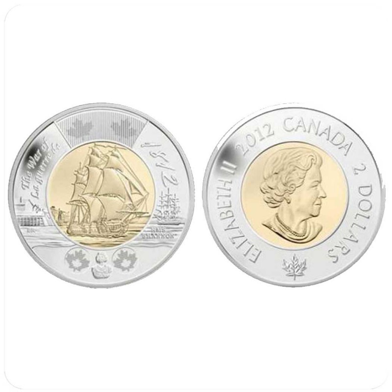 Фото 3. 14 монет с кораблями набор разных лет и разных стран