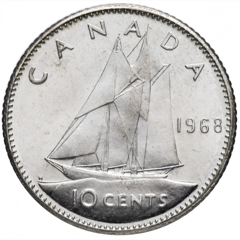 Фото 4. 14 монет с кораблями набор разных лет и разных стран
