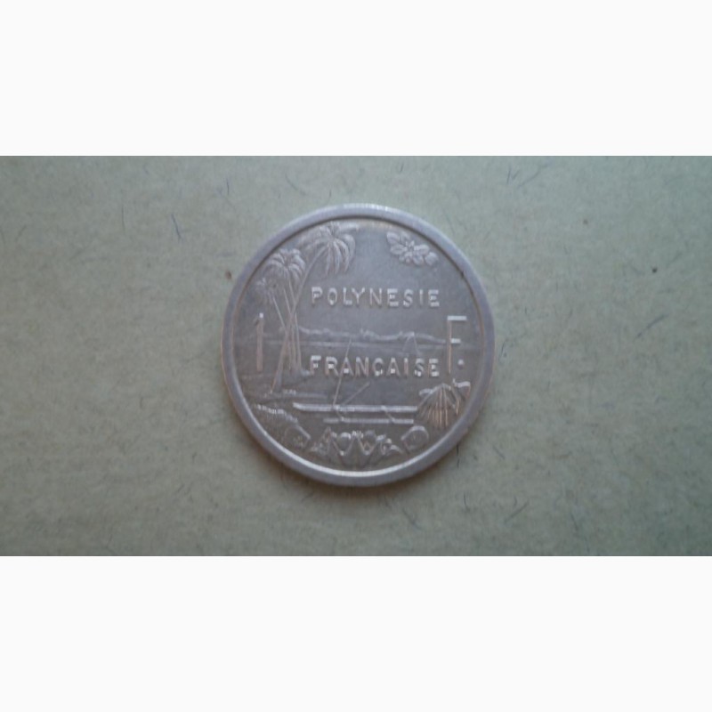 Фото 7. 14 монет с кораблями набор разных лет и разных стран