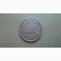 14 монет с кораблями набор разных лет и разных стран