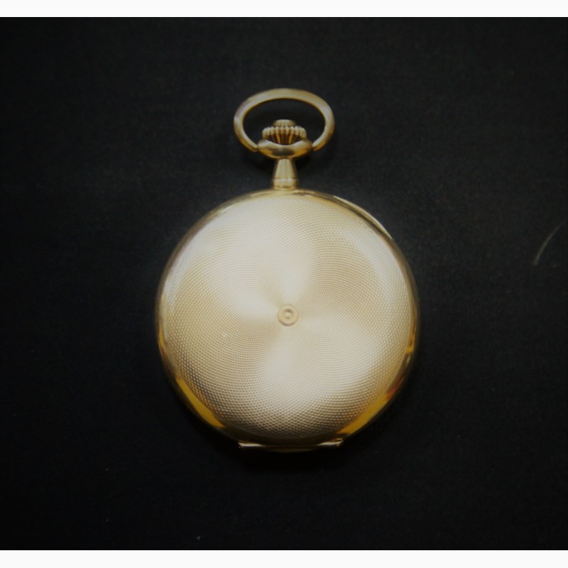 Фото 11. Продаются Золотые карманные часы Tavannes Watch Co. Швейцария 1910-1920 гг