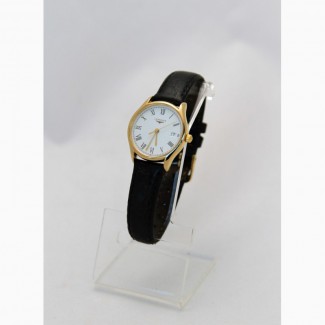 Продаются часы Longines Lyre L4.259.2.11.2