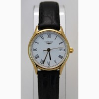 Продаются часы Longines Lyre L4.259.2.11.2