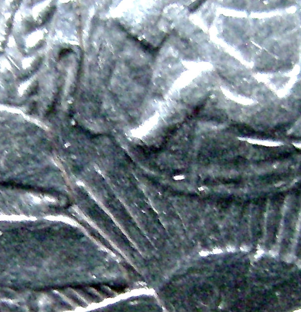 Фото 6. Редкая, серебряная монета один полтинник 1925 года