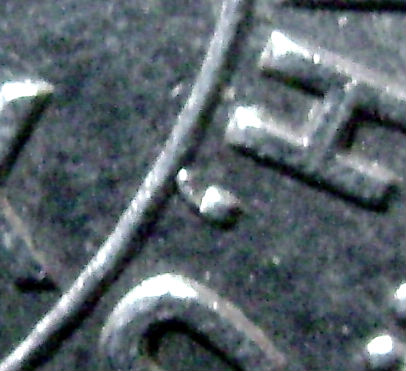 Фото 5. Редкая, серебряная монета один полтинник 1926 года