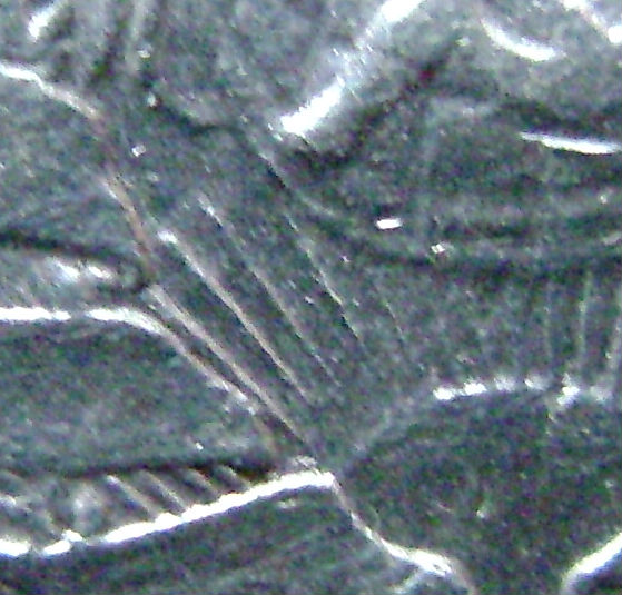 Фото 6. Редкая, серебряная монета один полтинник 1926 года