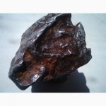 Железный метеорит