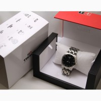 Продаются Часы Tissot T035 T-Classic Couturier T035.410.11.051.00. НОВЫЕ
