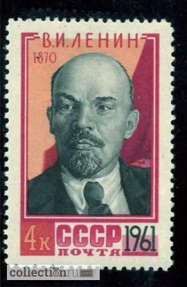 Фото 2. Продам почтовые марки СССР