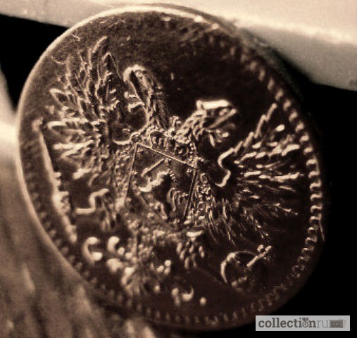 Фото 4. Редкая медная монета 1 пенни 1917 года