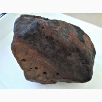Продам каменный метеорит