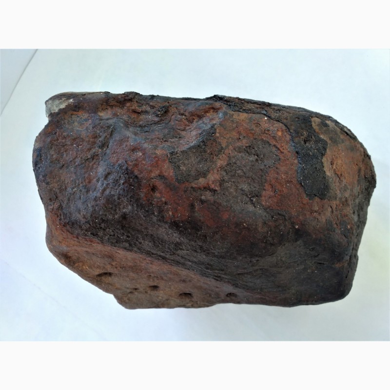 Фото 3. Продам каменный метеорит