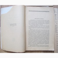 Книга Мировая реакция и еврейские погромы, профессор Хейфец, 1925 год