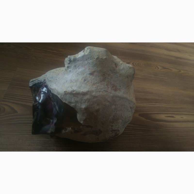 Фото 3. Продам метеорит 6, 41кг