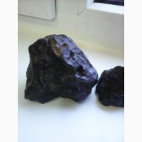 Продам челябинский метеорит: вес 500гр за 600000т.р