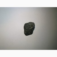 Meteorite Du