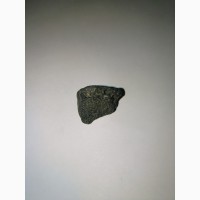 Meteorite Du