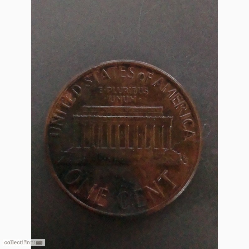 Фото 2. Продам монеты united states of america 2001 и 1974 года