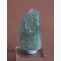 Аквамарин, кристалл 5